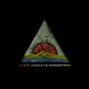 The Wonderstrikes & Lound - Louder - Single